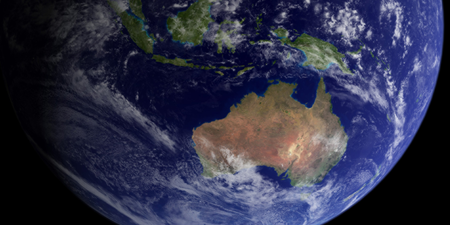 Australia’s future in space Australian Strategic Policy Institute ASPI